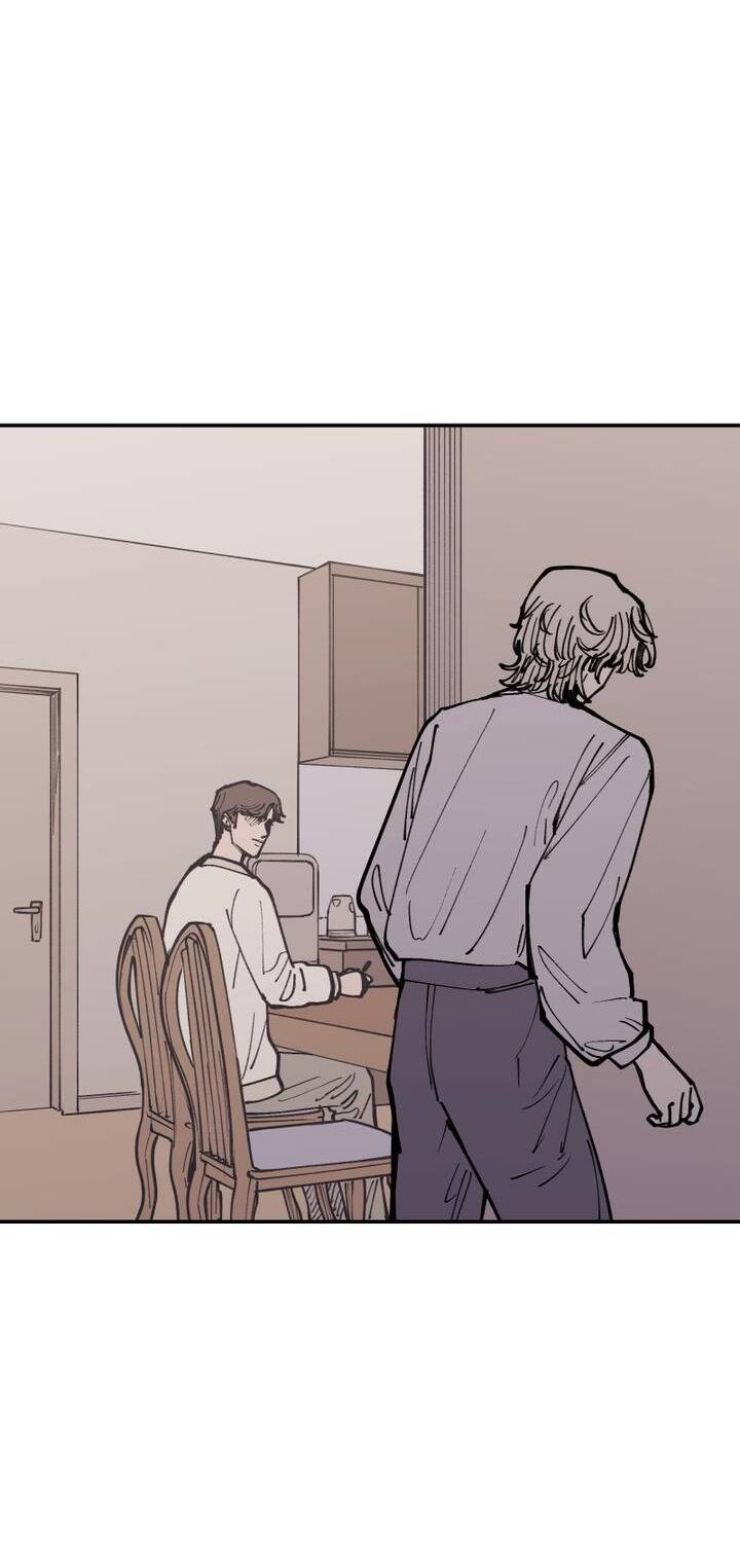 Vampire Family Chap 11 - Next Chap 12