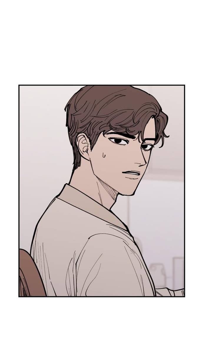 Vampire Family Chap 11 - Next Chap 12