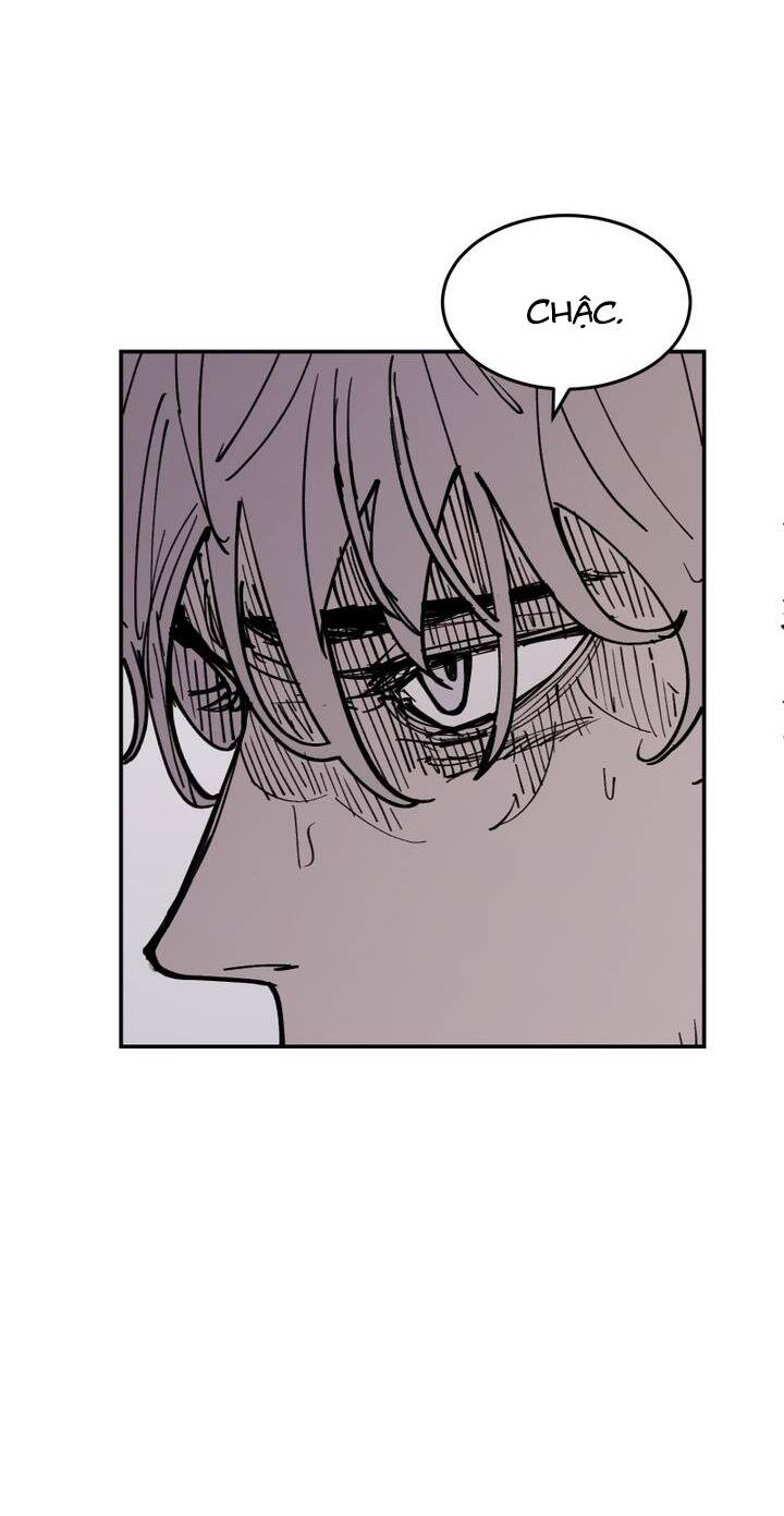 Vampire Family Chap 11 - Next Chap 12