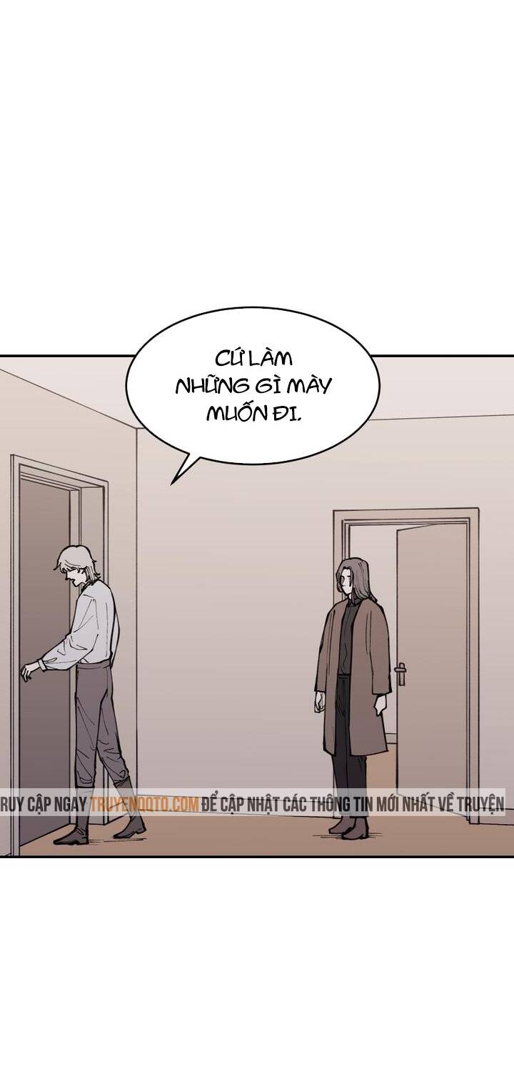 Vampire Family Chap 11 - Next Chap 12