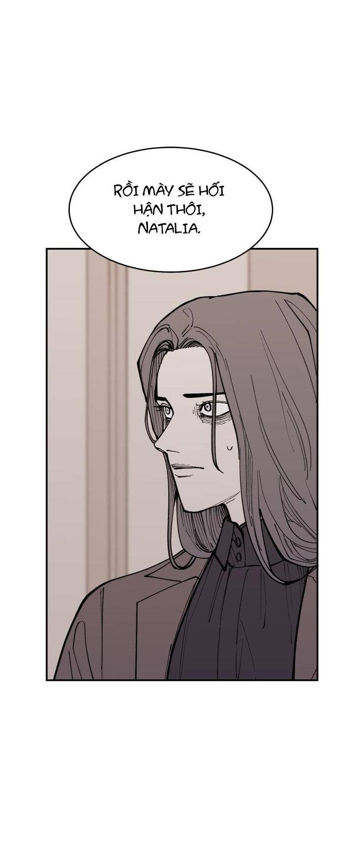 Vampire Family Chap 11 - Next Chap 12