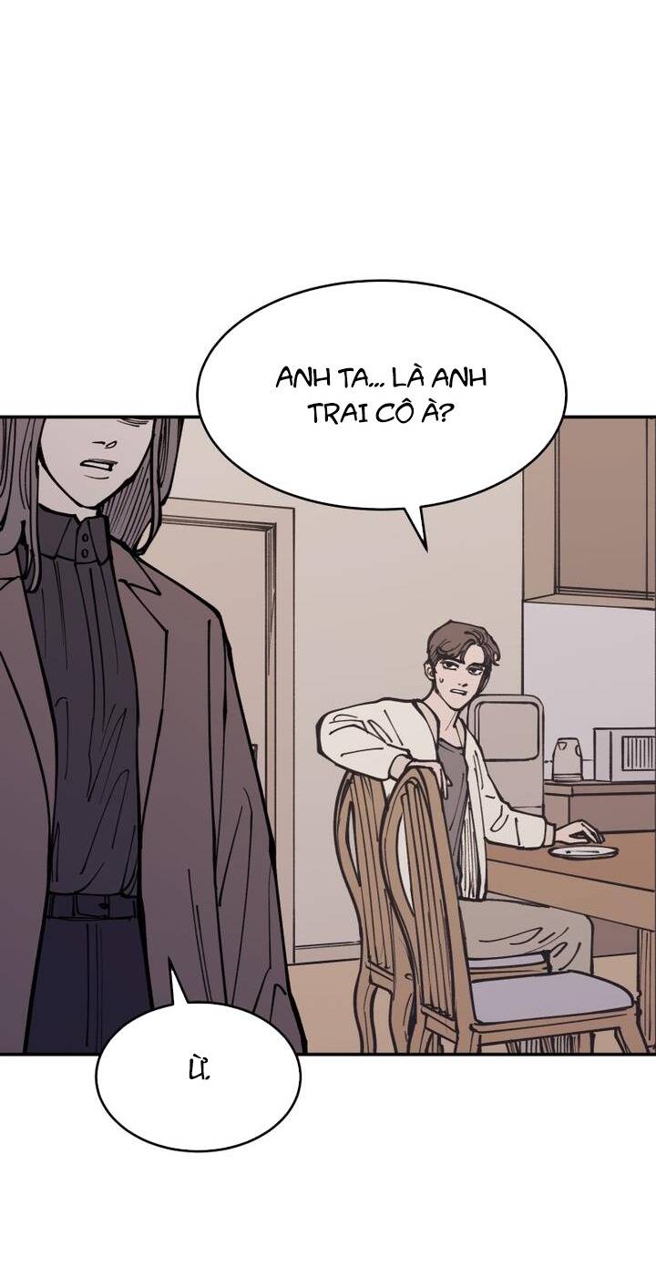 Vampire Family Chap 11 - Next Chap 12