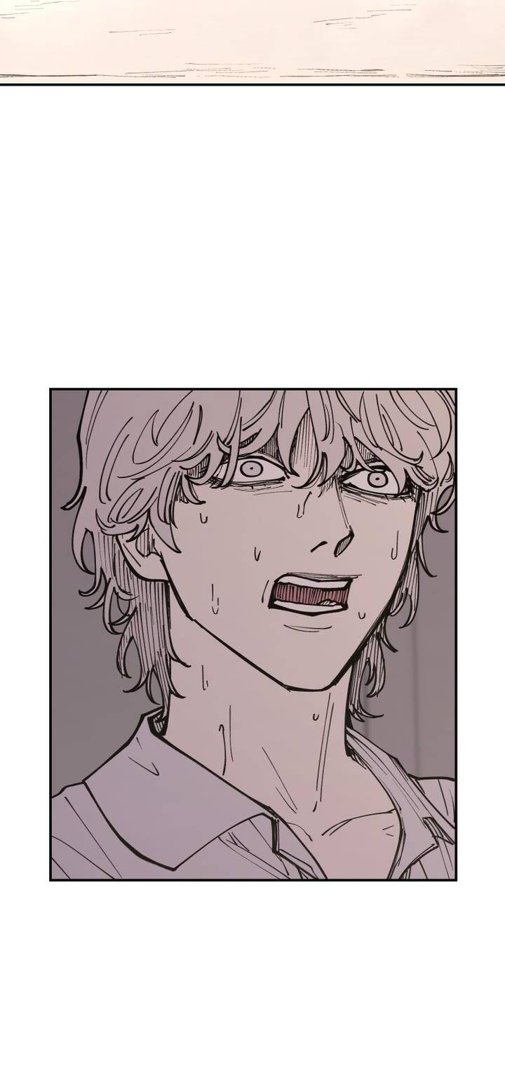 Vampire Family Chap 11 - Next Chap 12