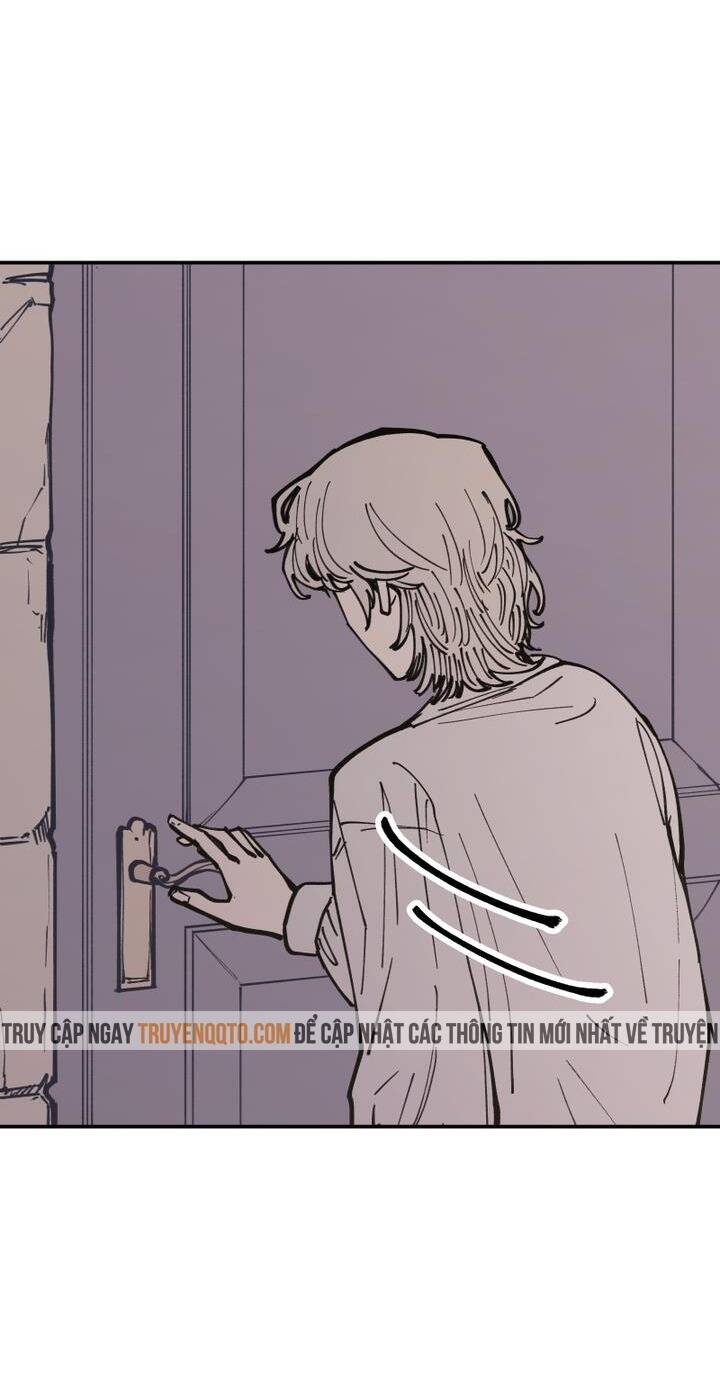 Vampire Family Chap 11 - Next Chap 12