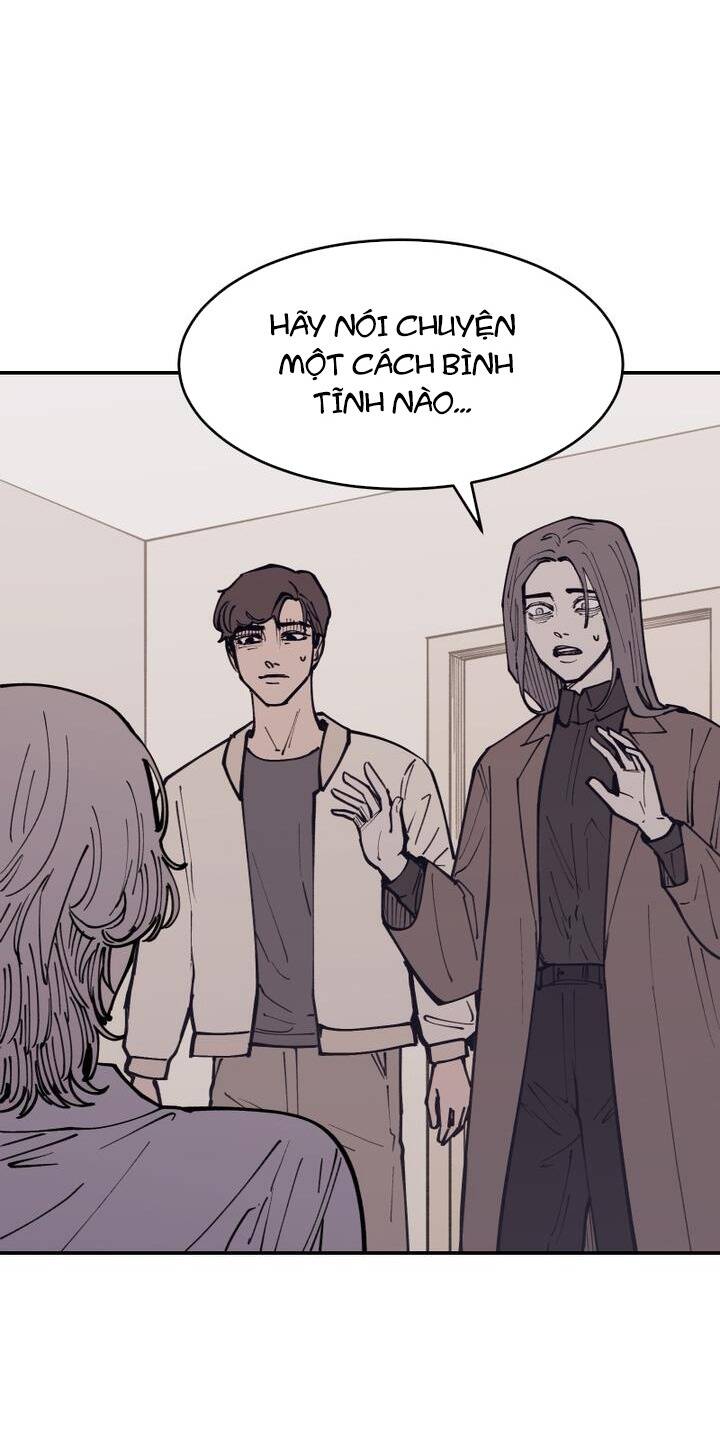 Vampire Family Chap 11 - Next Chap 12