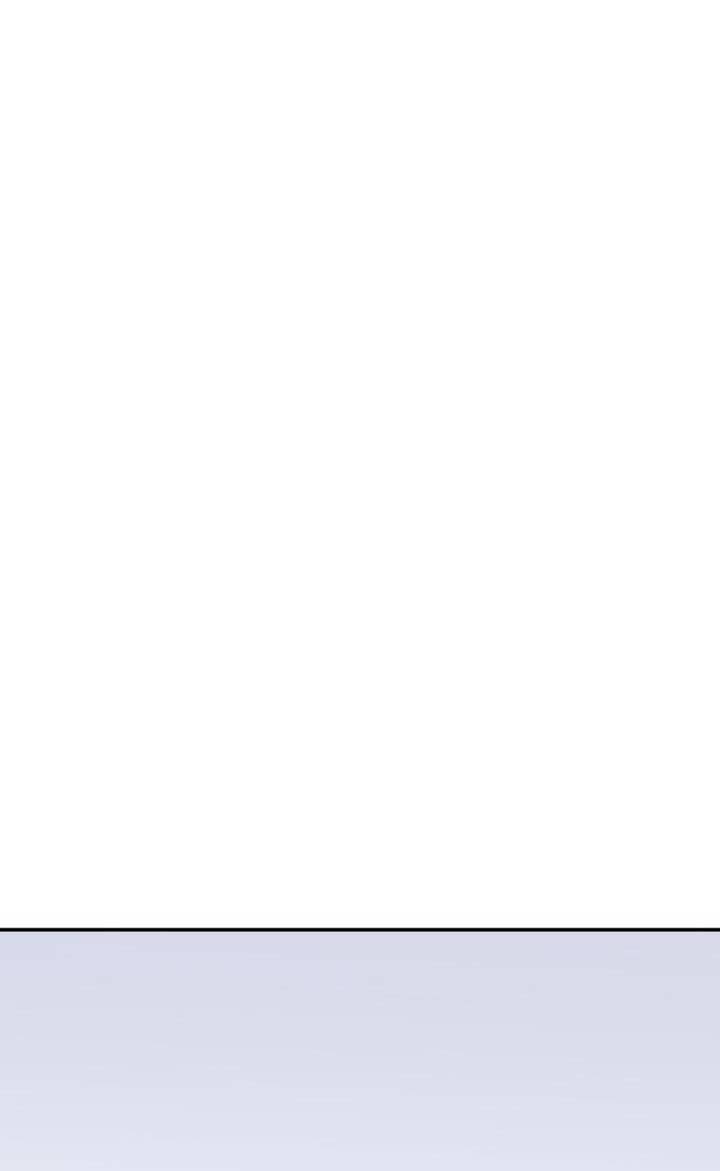 Vampire Family Chap 11 - Next Chap 12