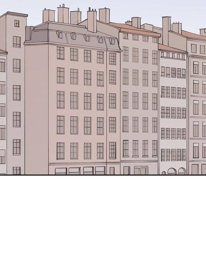 Vampire Family Chap 11 - Next Chap 12