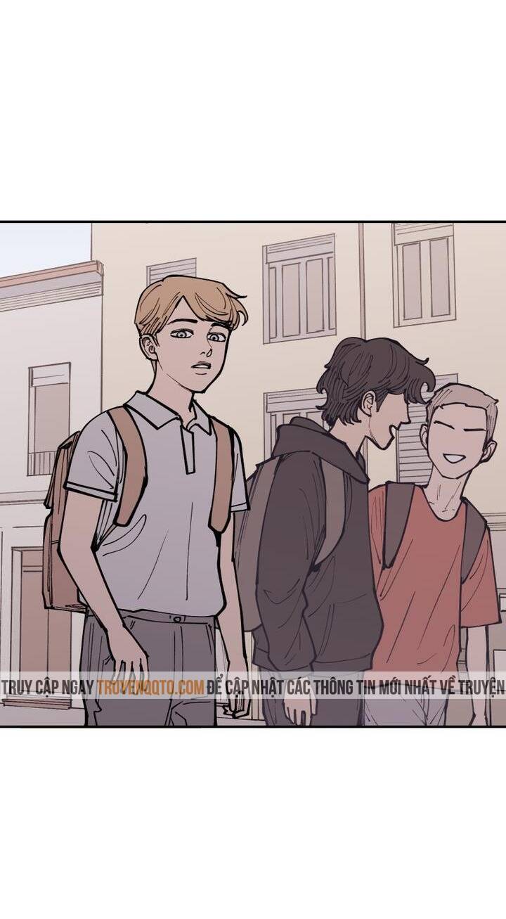 Vampire Family Chap 11 - Next Chap 12