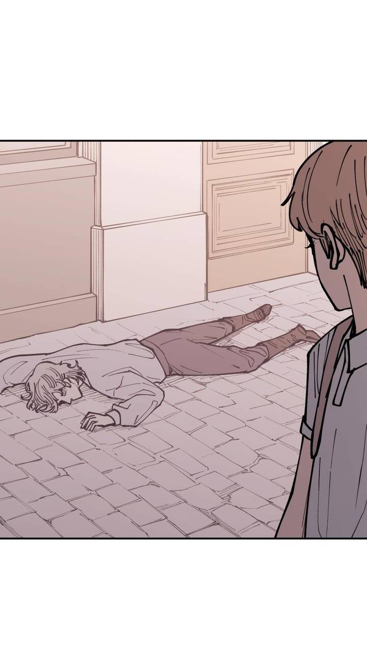 Vampire Family Chap 11 - Next Chap 12