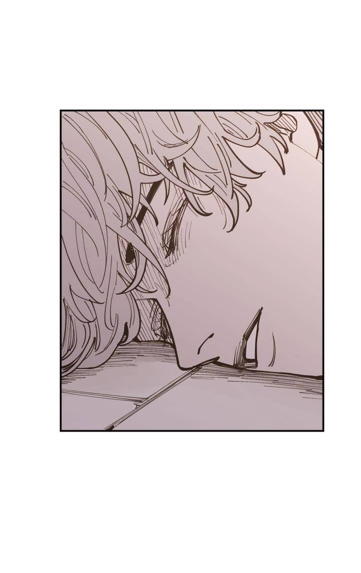 Vampire Family Chap 11 - Next Chap 12