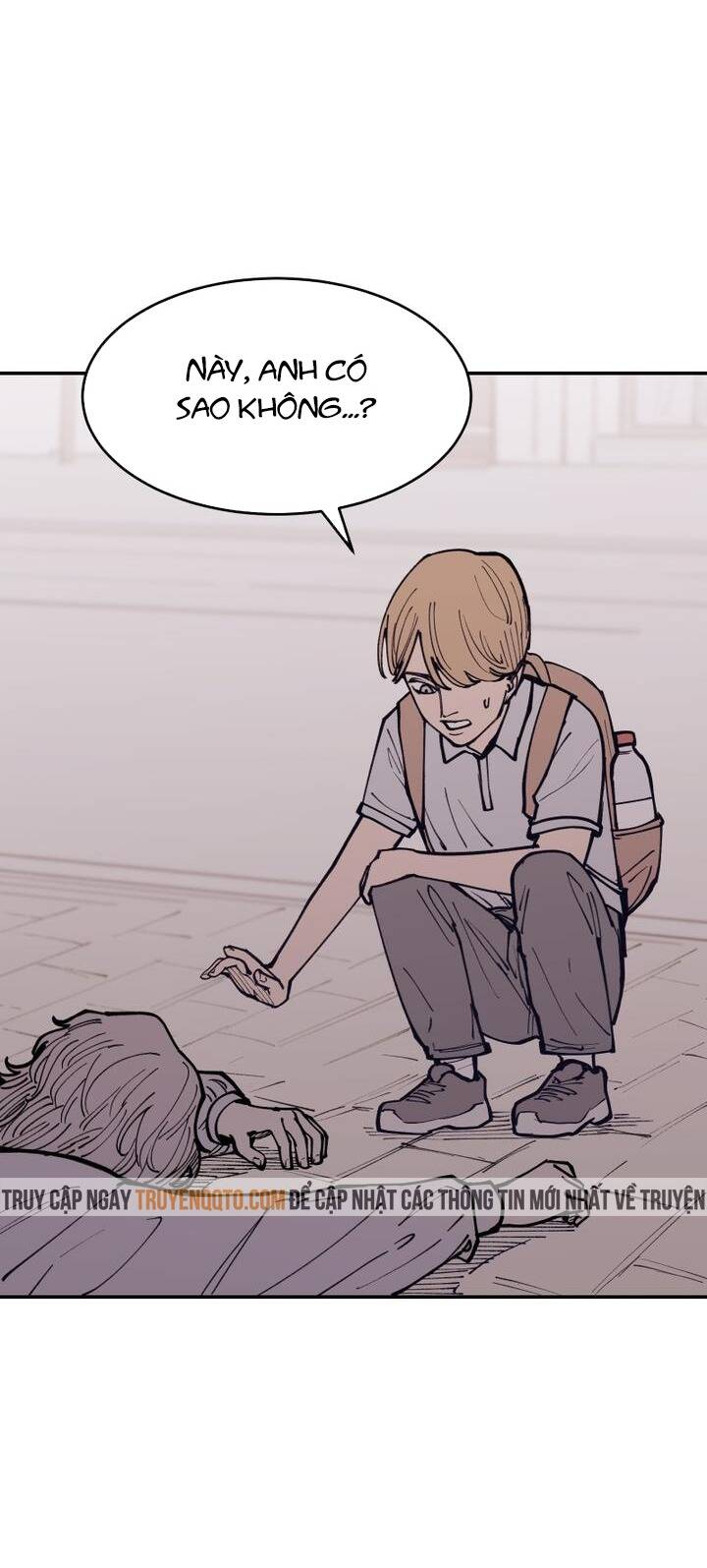 Vampire Family Chap 11 - Next Chap 12