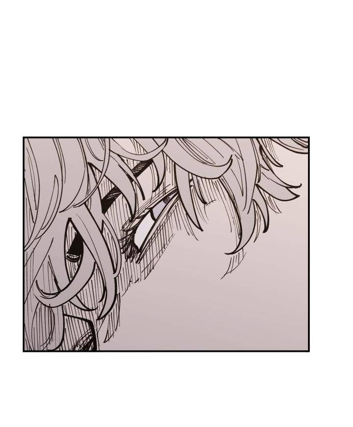 Vampire Family Chap 11 - Next Chap 12