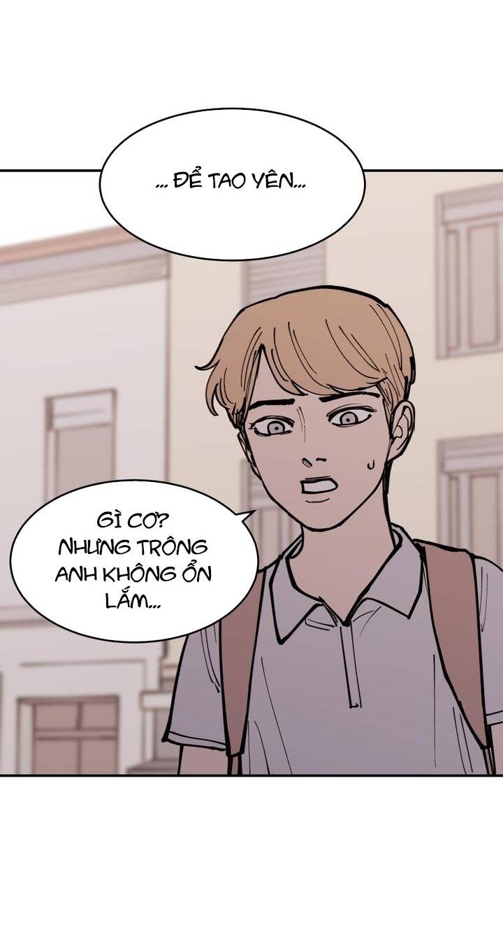 Vampire Family Chap 11 - Next Chap 12