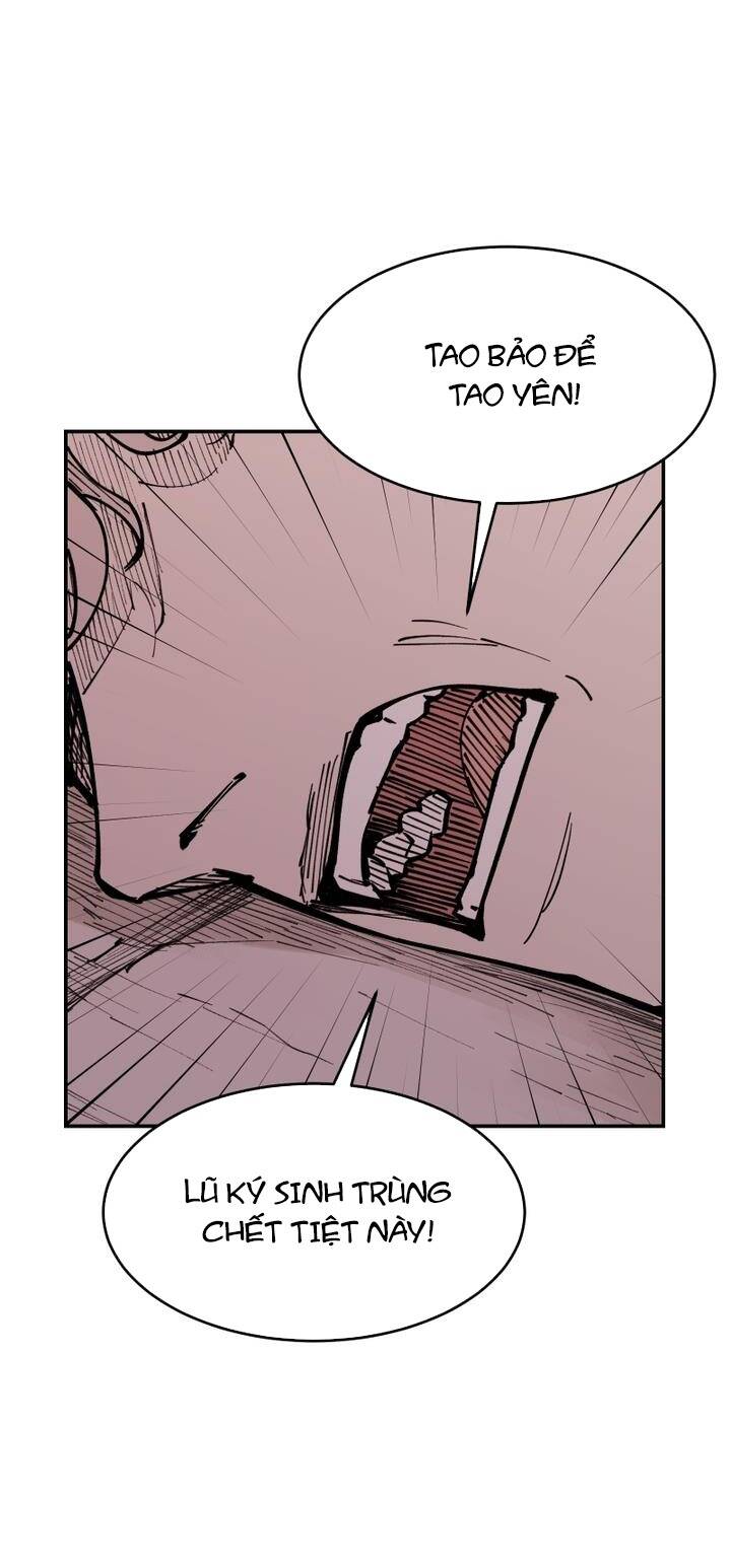 Vampire Family Chap 11 - Next Chap 12