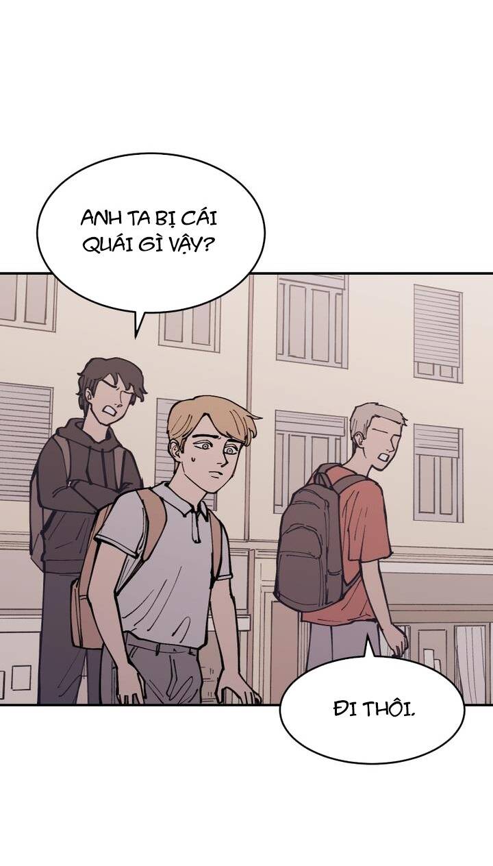 Vampire Family Chap 11 - Next Chap 12