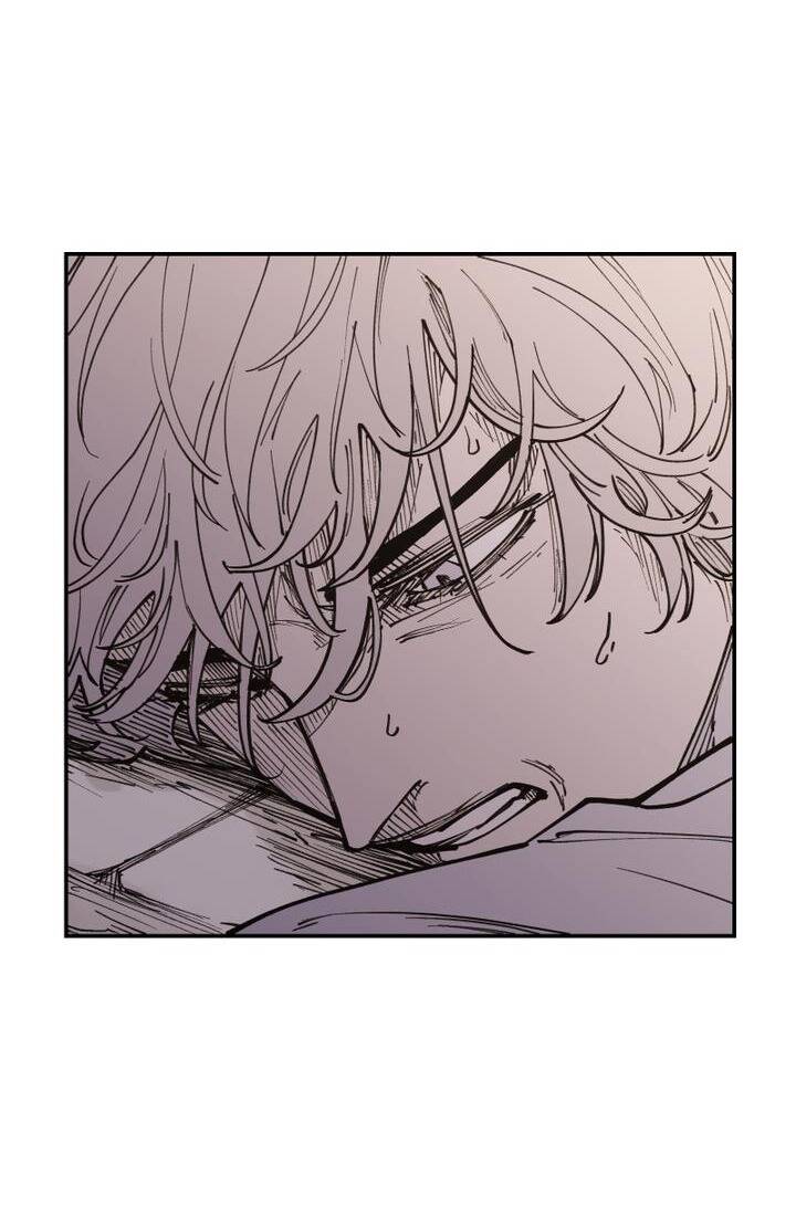 Vampire Family Chap 11 - Next Chap 12