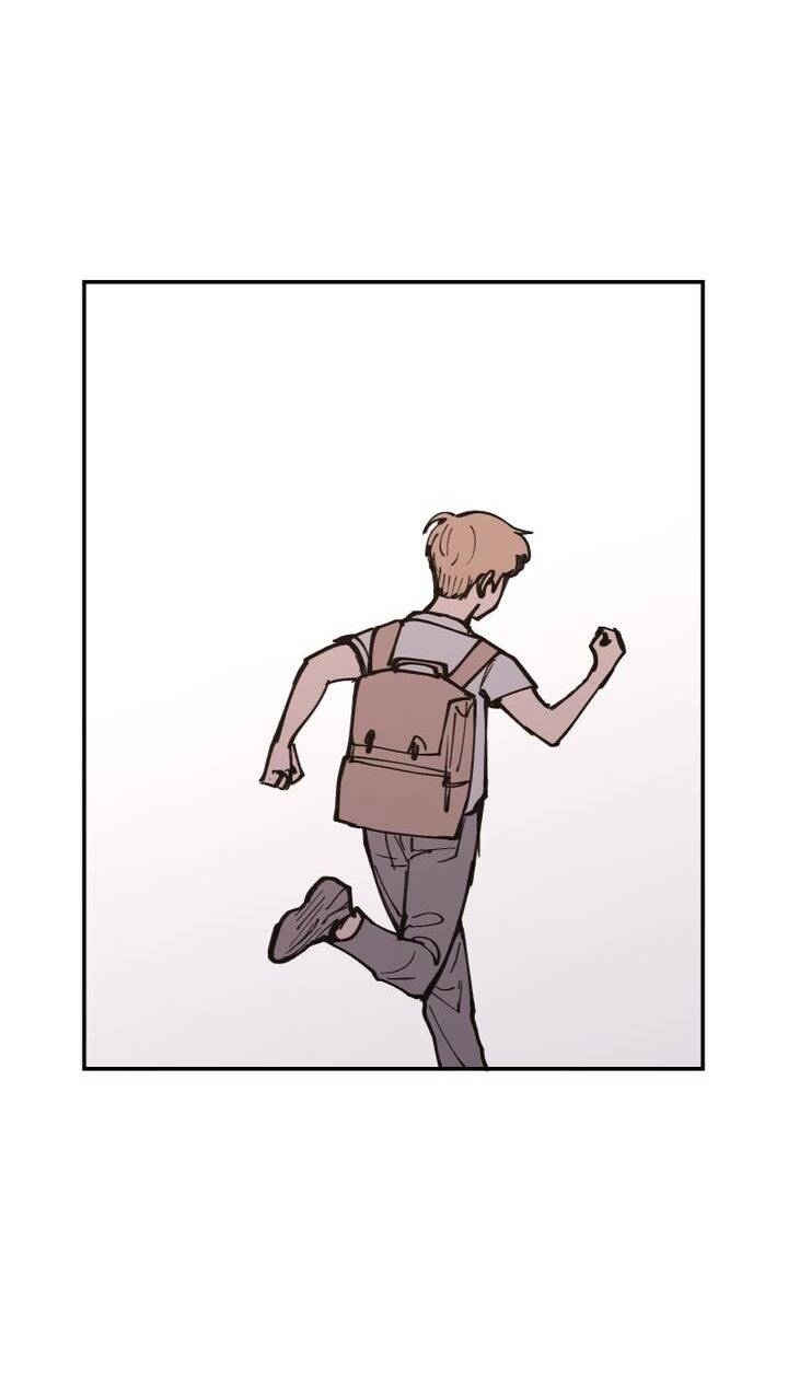 Vampire Family Chap 11 - Next Chap 12