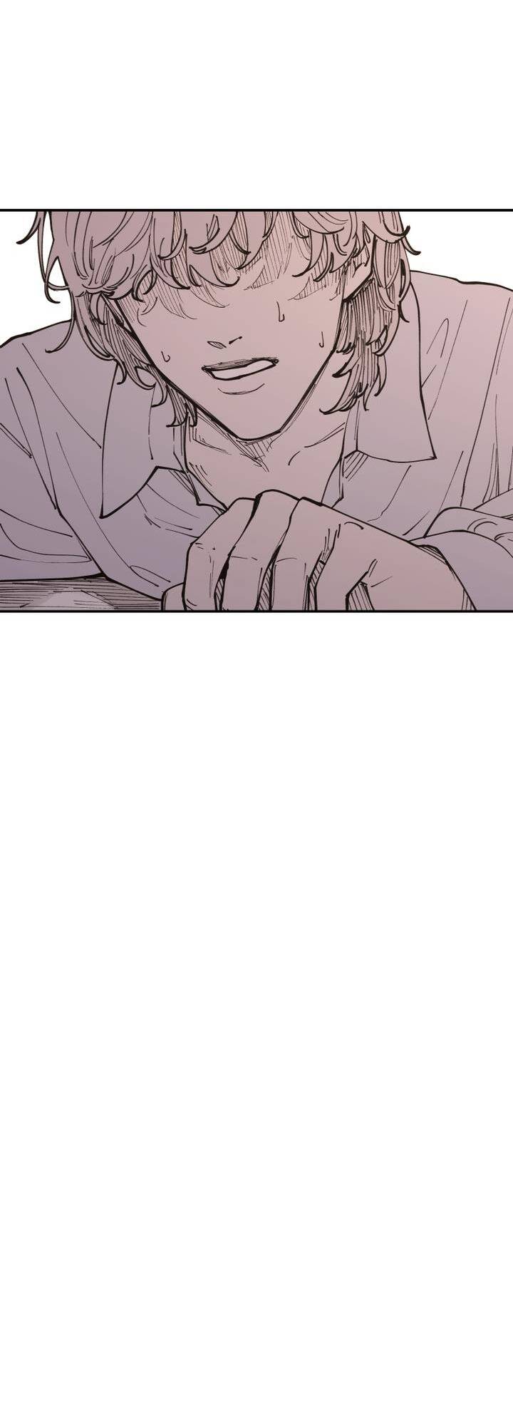 Vampire Family Chap 11 - Next Chap 12