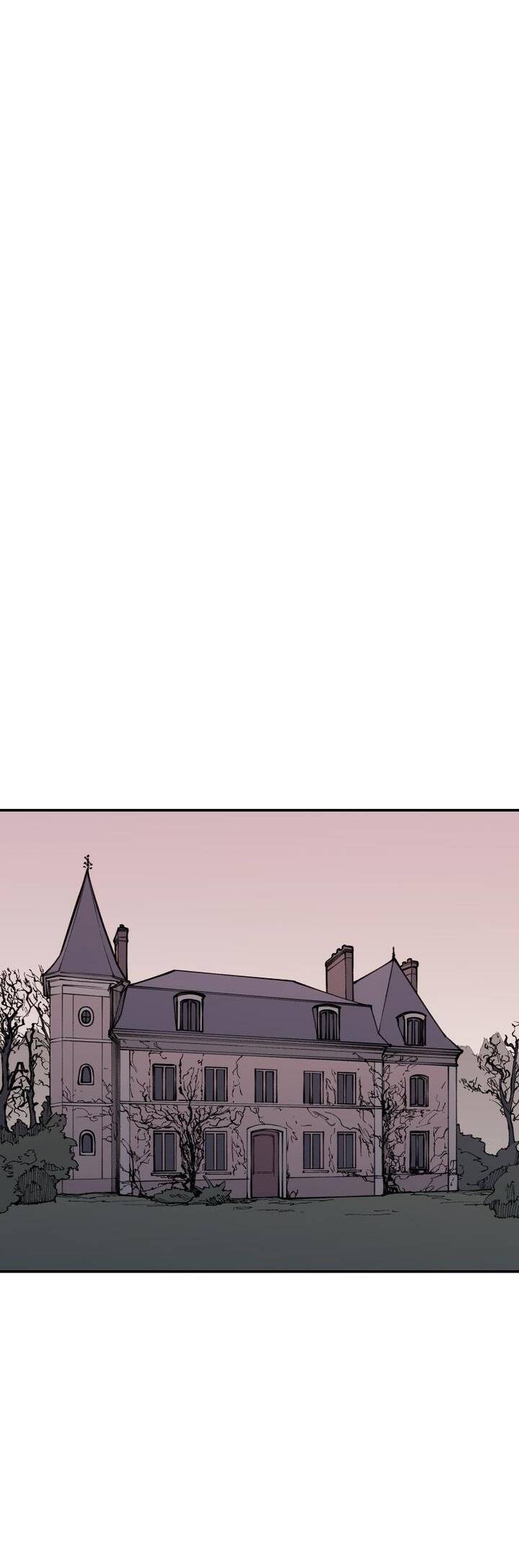 Vampire Family Chap 11 - Next Chap 12