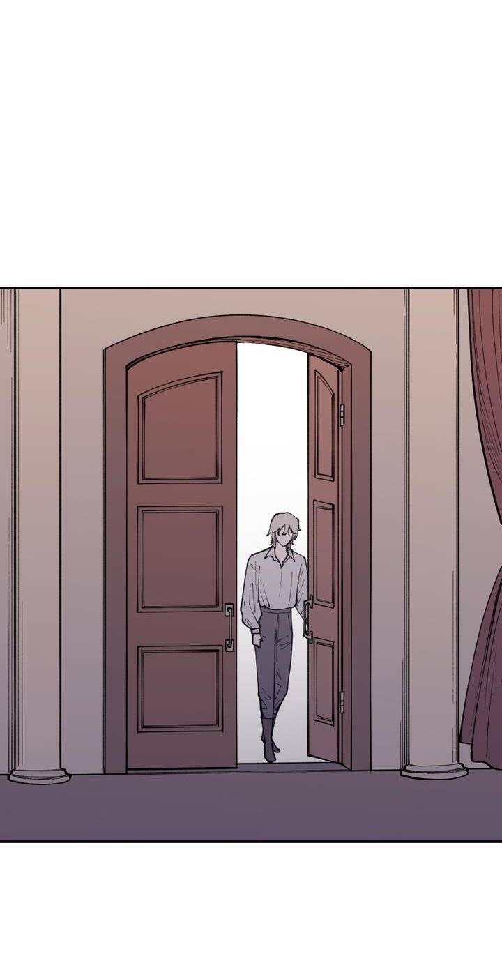 Vampire Family Chap 11 - Next Chap 12