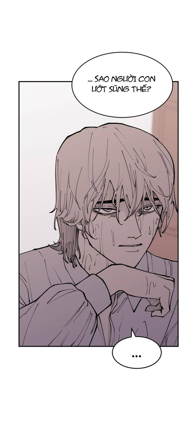 Vampire Family Chap 11 - Next Chap 12