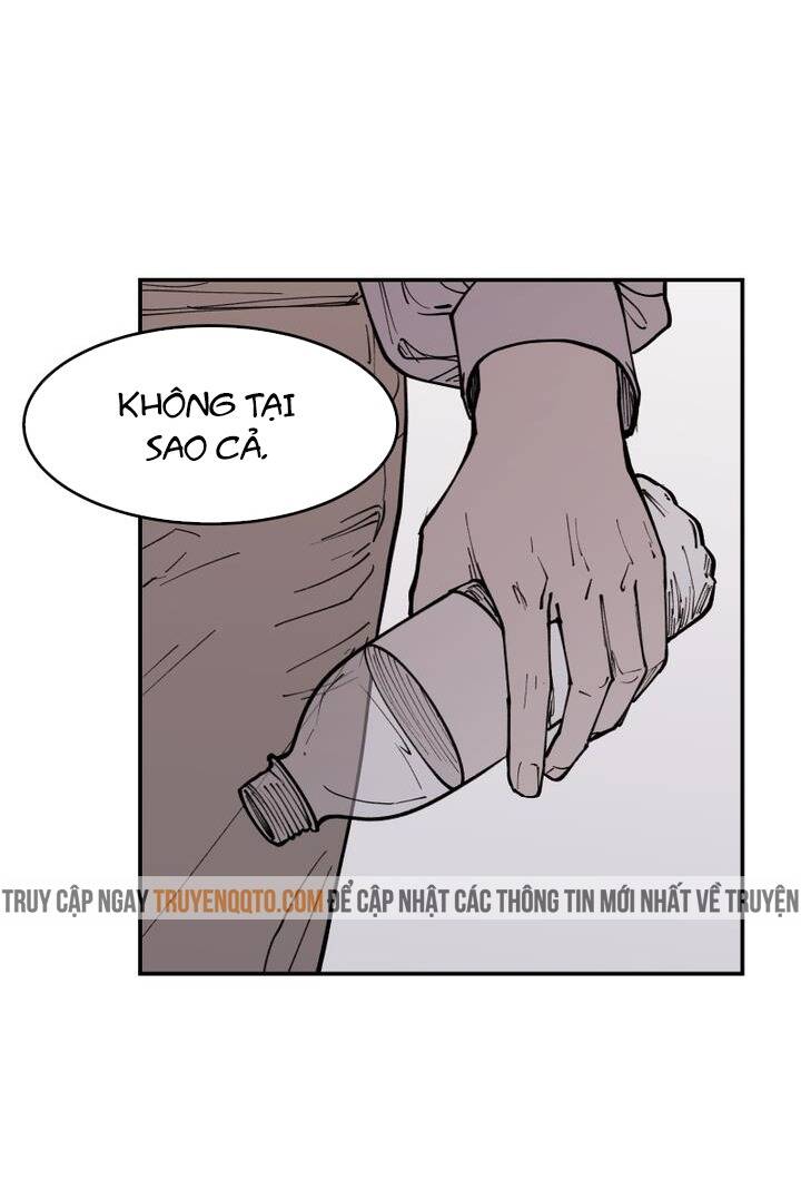 Vampire Family Chap 11 - Next Chap 12