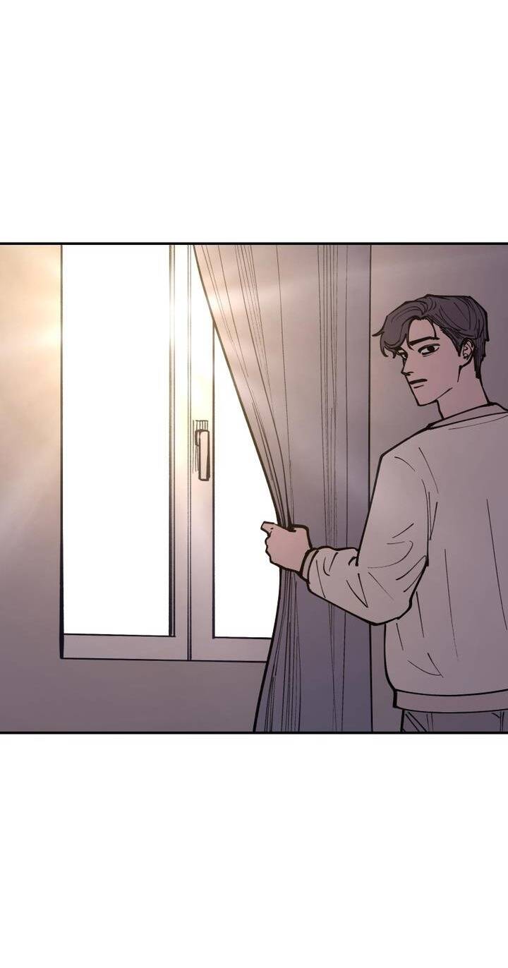 Vampire Family Chap 11 - Next Chap 12