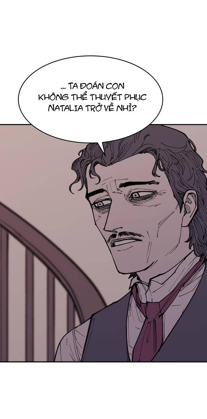 Vampire Family Chap 11 - Next Chap 12