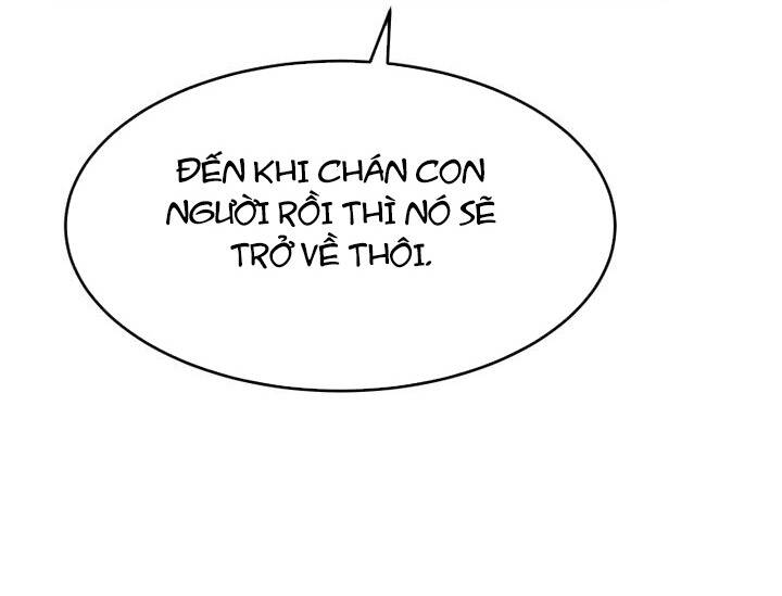 Vampire Family Chap 11 - Next Chap 12