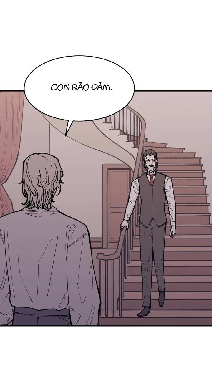 Vampire Family Chap 11 - Next Chap 12