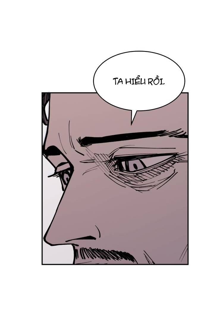 Vampire Family Chap 11 - Next Chap 12