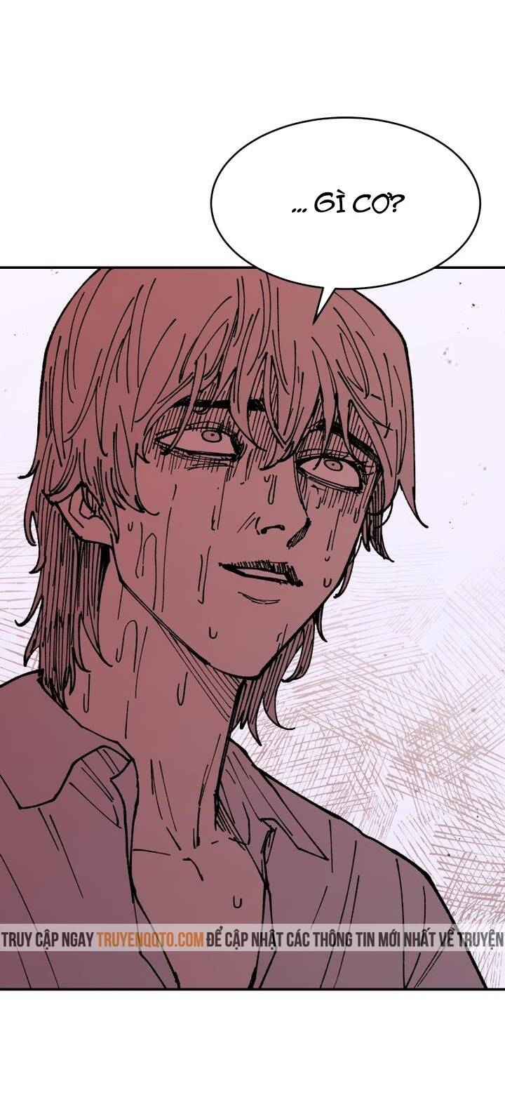 Vampire Family Chap 11 - Next Chap 12