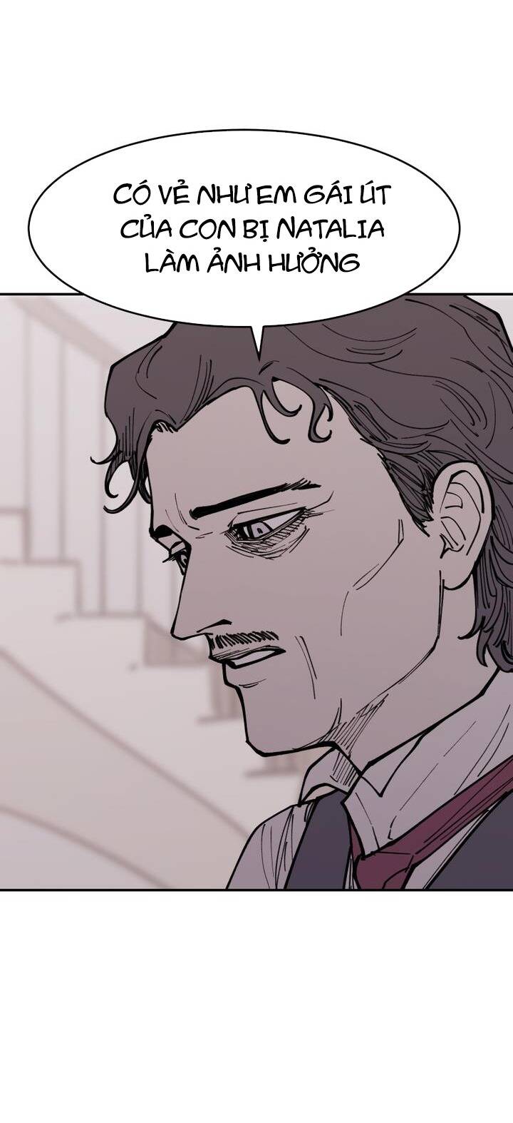 Vampire Family Chap 11 - Next Chap 12