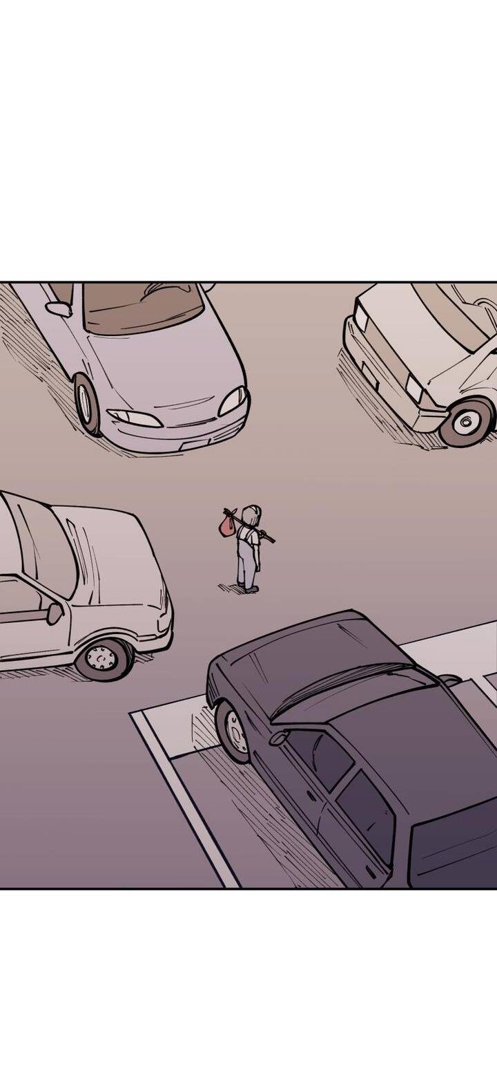 Vampire Family Chap 11 - Next Chap 12