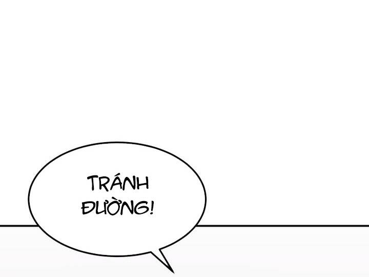 Vampire Family Chap 11 - Next Chap 12