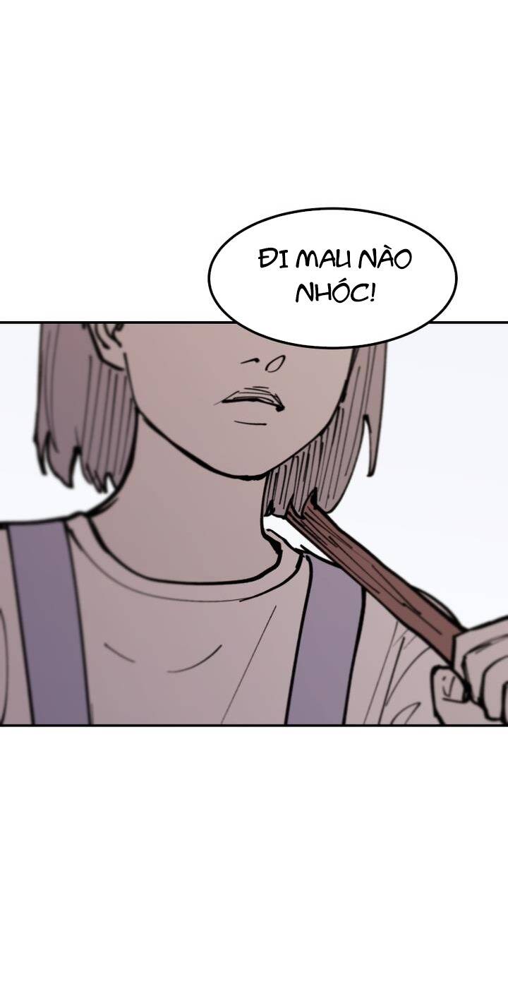 Vampire Family Chap 11 - Next Chap 12