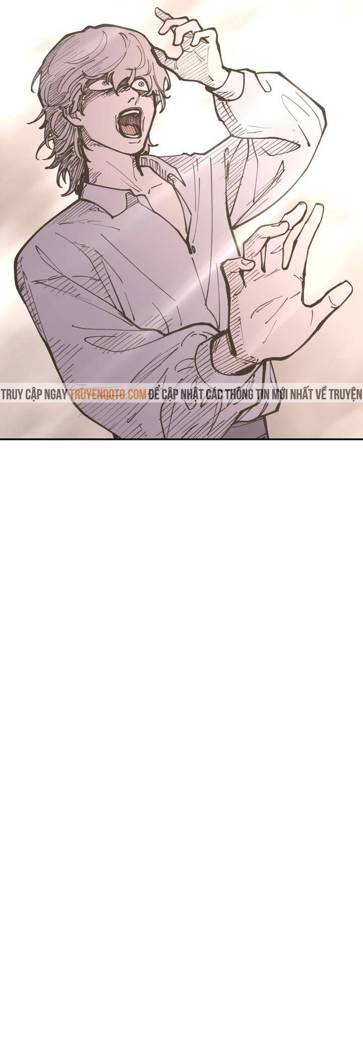 Vampire Family Chap 11 - Next Chap 12