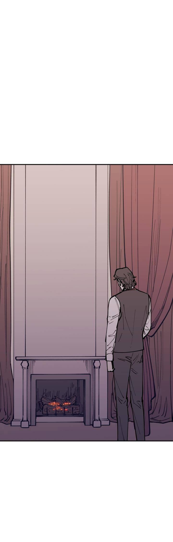 Vampire Family Chap 12 - Next Chap 13