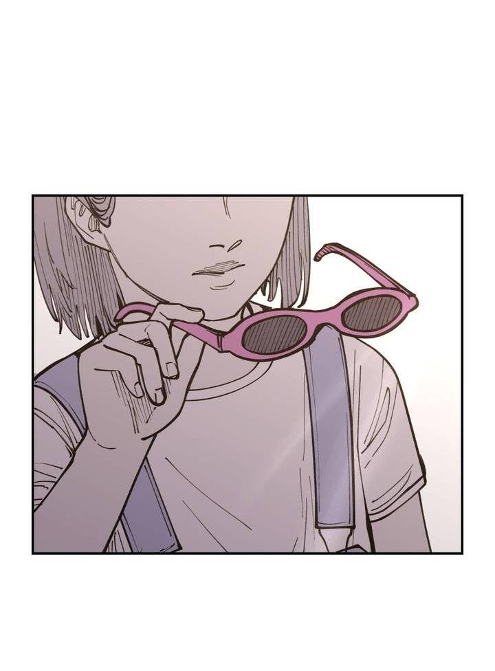 Vampire Family Chap 12 - Next Chap 13