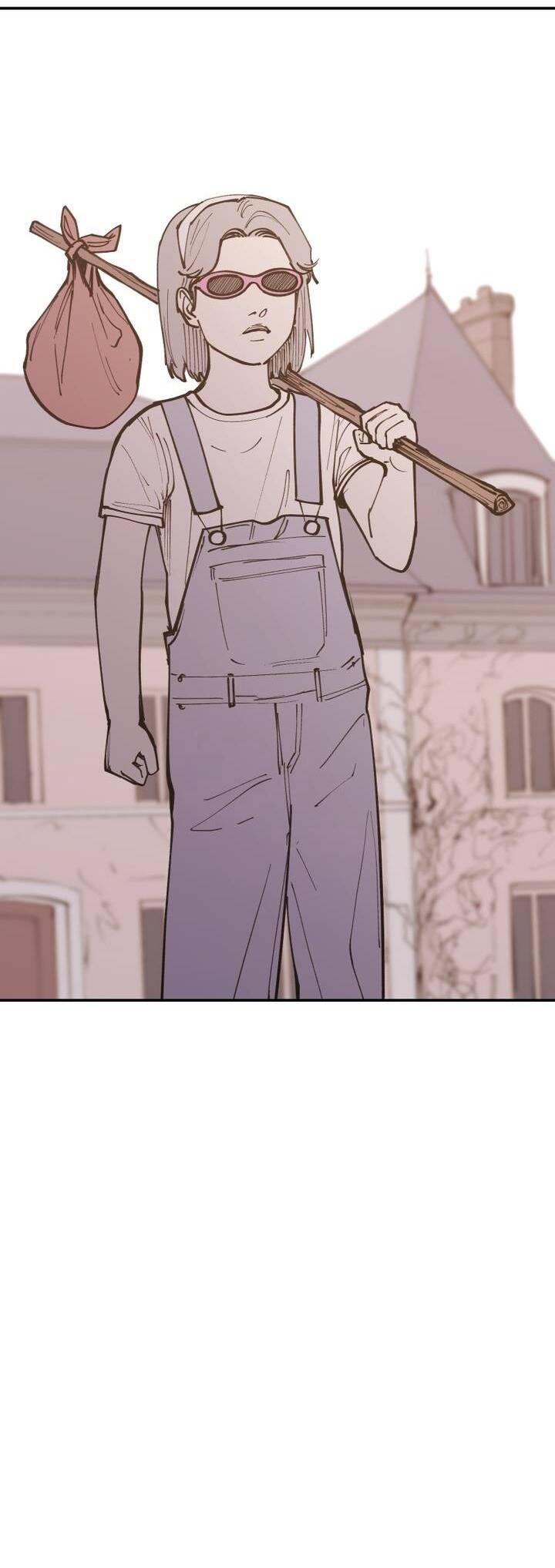 Vampire Family Chap 12 - Next Chap 13