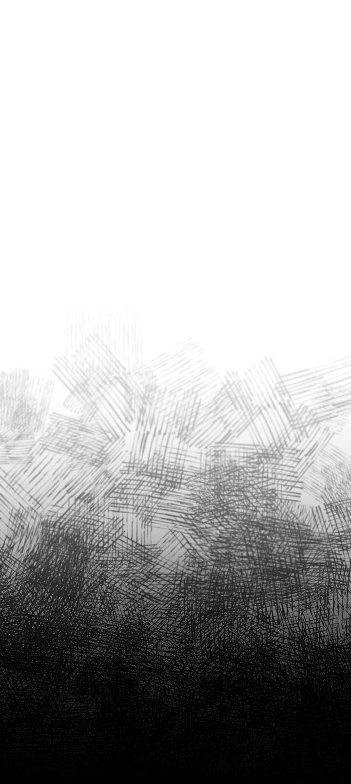 Vampire Family Chap 12 - Next Chap 13