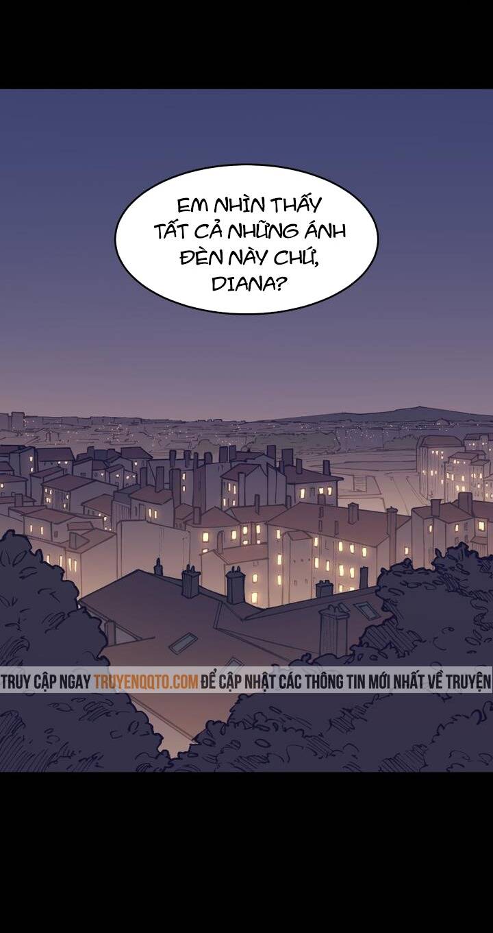 Vampire Family Chap 12 - Next Chap 13