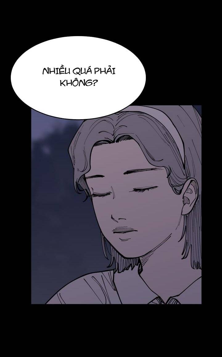 Vampire Family Chap 12 - Next Chap 13