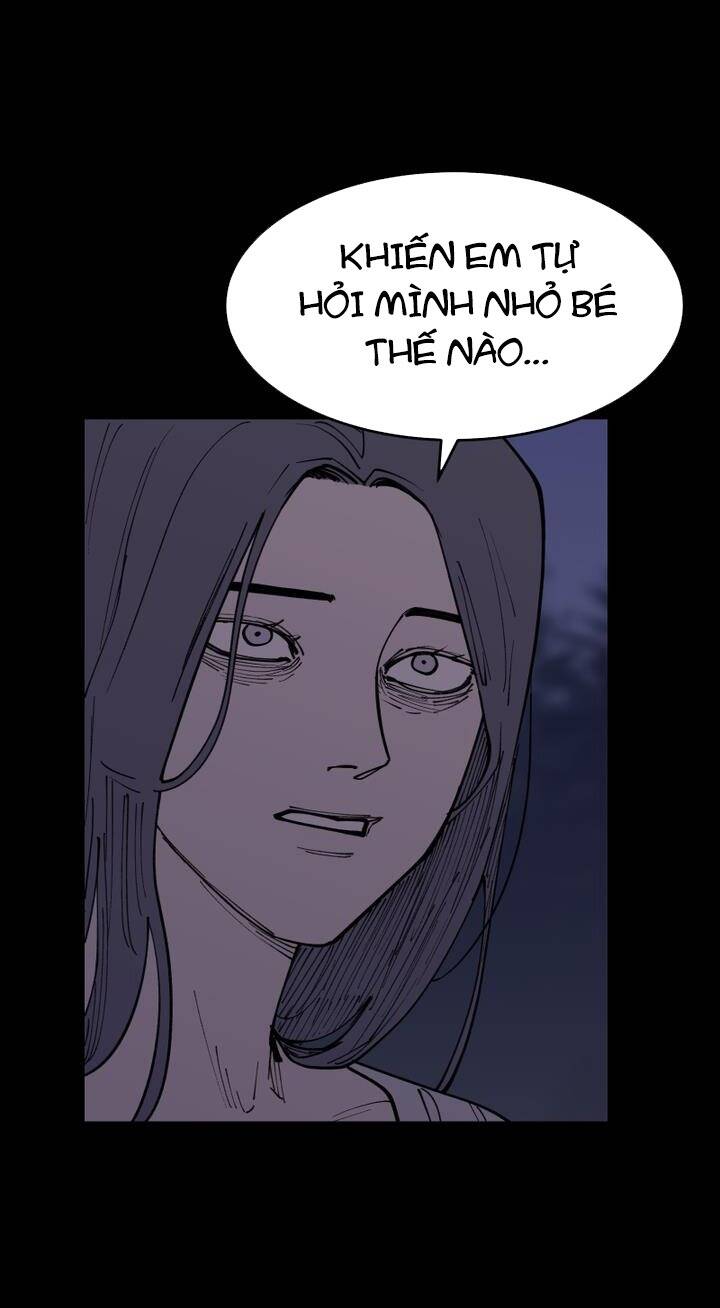 Vampire Family Chap 12 - Next Chap 13