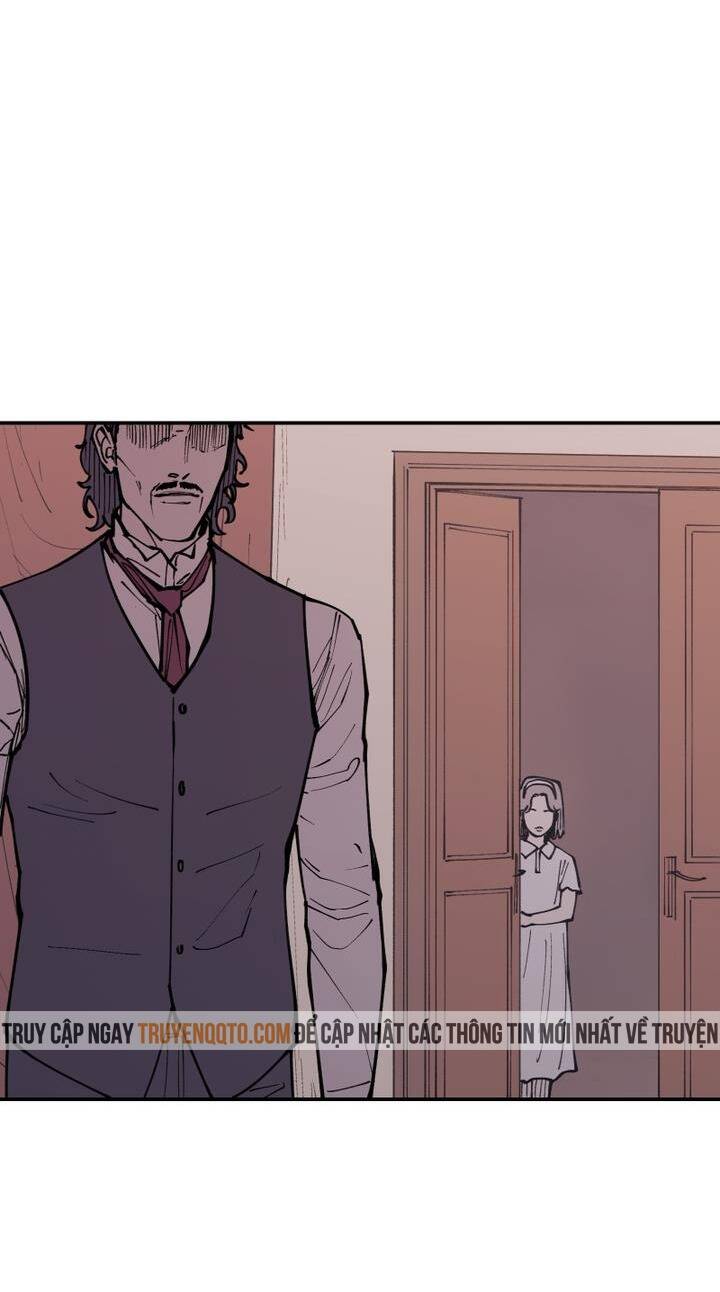 Vampire Family Chap 12 - Next Chap 13