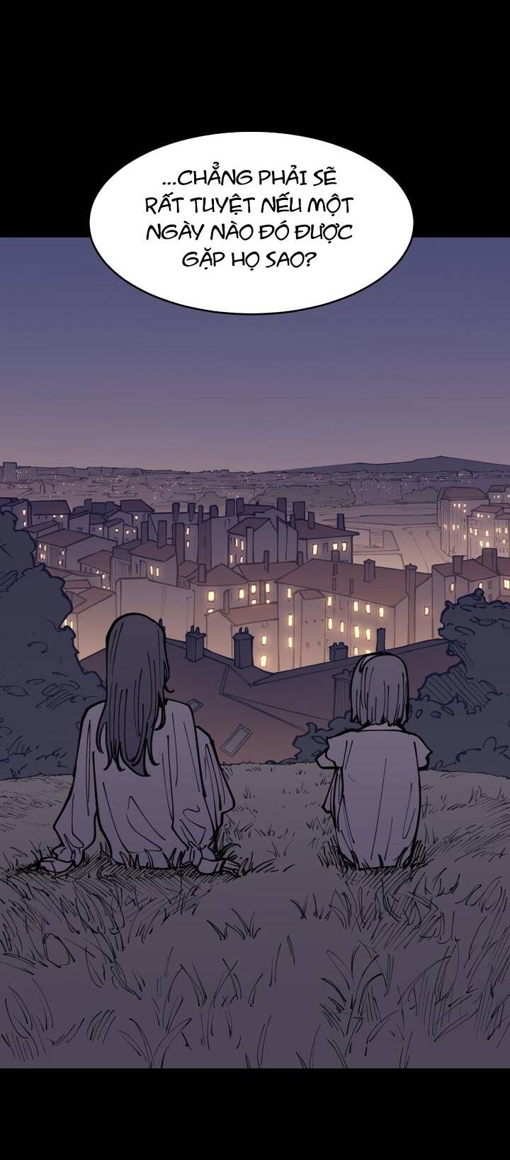 Vampire Family Chap 12 - Next Chap 13