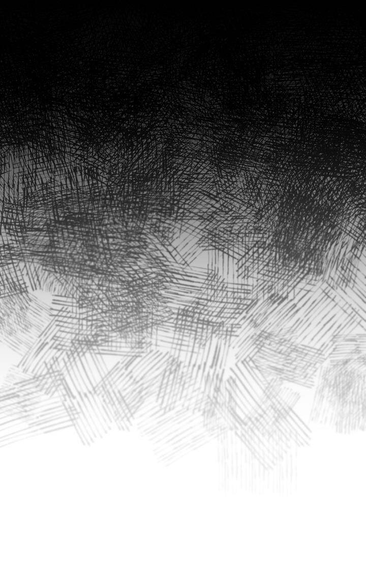 Vampire Family Chap 12 - Next Chap 13