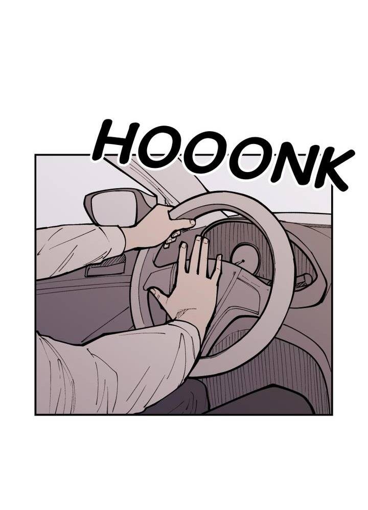 Vampire Family Chap 12 - Next Chap 13