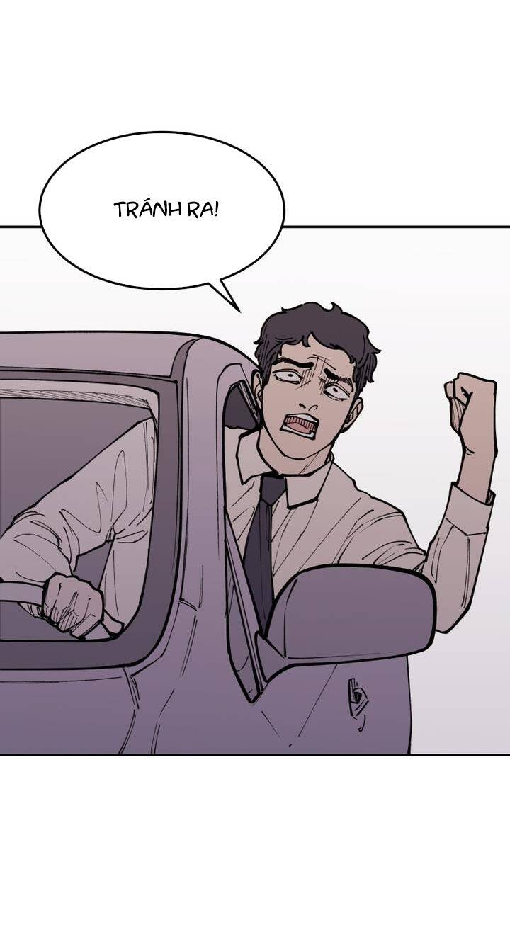 Vampire Family Chap 12 - Next Chap 13