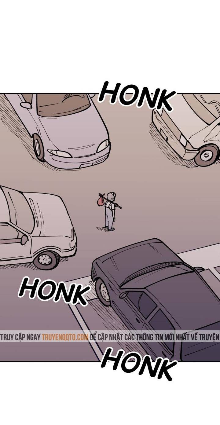 Vampire Family Chap 12 - Next Chap 13